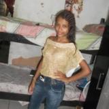 8532286587 Estefane 8532286587 Estefane
